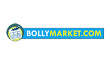 Bolly market