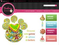 Bonbons Design