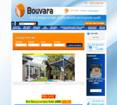 Bouvara