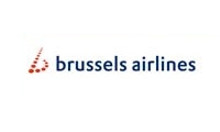 Brussels airlines