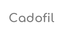 Cadofil