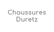 Chaussures Duretz