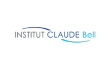 Institut claude bell