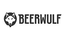 Beerwulf