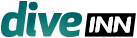 Codes de réduction Dive inn