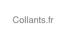 Collants.fr