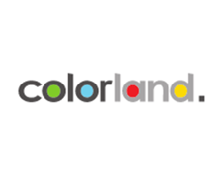 Colorland