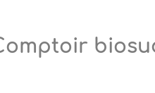 Codes Promotion Comptoir biosud