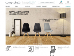 Comptoirxl.com