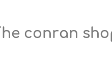 The Conran Shop