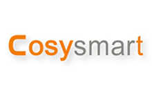 Cosysmart