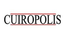 Cuiropolis