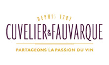 Cuvelier & Fauvarque