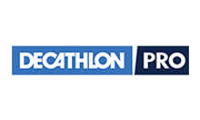 Decathlon pro