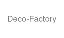 Deco Factory