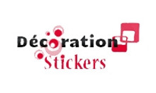 Décoration stickers