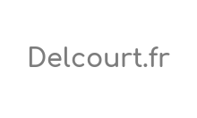 Delcourt.fr