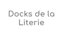 Docks de la Literie