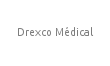 Drexco Medical