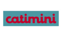 Catimini