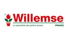 Willemse France