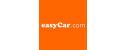 EasyCar