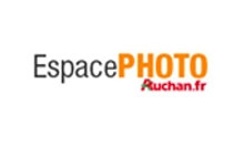 Espace Photo Auchan.fr