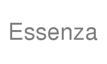 Essenza