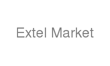 Codes Promotion Extel Market