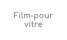 Film-pour-vitre