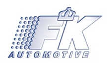 FK Automotive