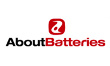 AboutBatteries