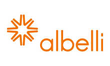 Albelli