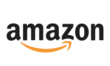 et réduction valables sur Amazon