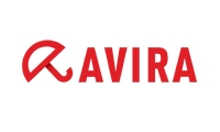 Avira