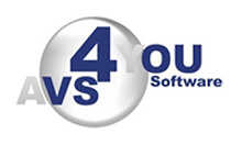 AVS4YOU