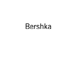 Bershka