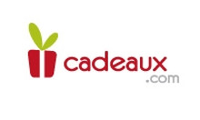 Cadeaux.com