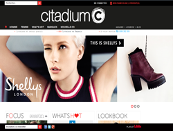 Citadium