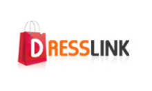 Dresslink