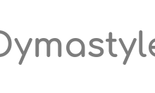 Dymastyle
