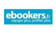 Ebookers