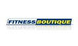 Fitness Boutique