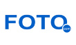FOTO.com