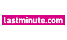 Lastminute.com