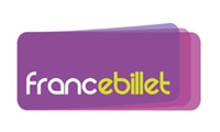 Francebillet.com
