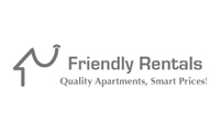 Friendly Rentals