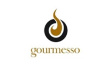 Gourmesso