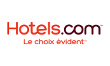 Hotels.com