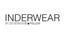 Inderwear